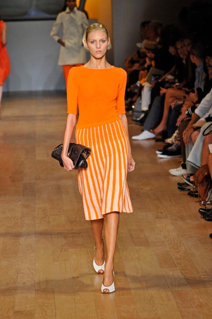Tommy Hilfiger 09ĸDƬ