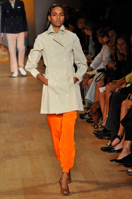 Tommy Hilfiger 09ĸDƬ