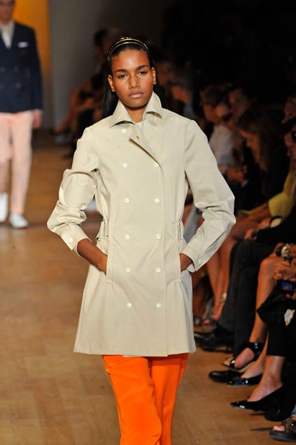Tommy Hilfiger 09ĸDƬ