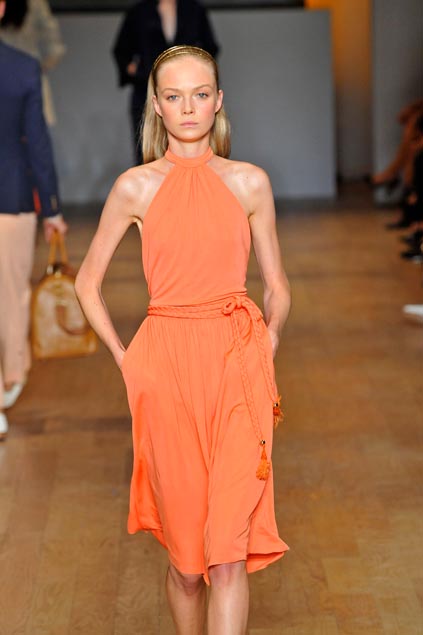 Tommy Hilfiger 09ĸDƬ