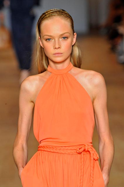 Tommy Hilfiger 09ĸDƬ