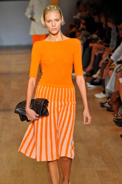 Tommy Hilfiger 09ĸDƬ