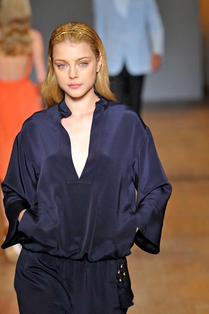 Tommy Hilfiger 09ĸDƬ