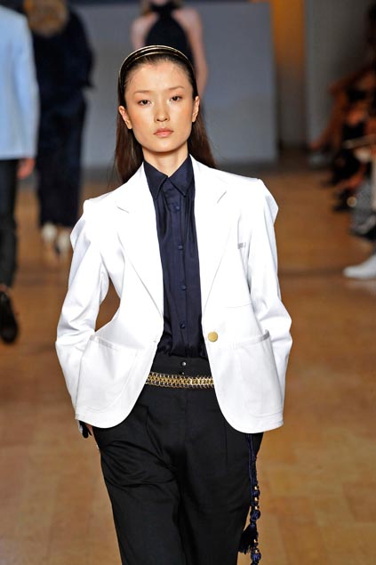 Tommy Hilfiger 09ĸDƬ