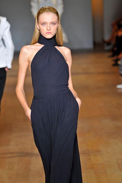 Tommy Hilfiger 09ĸDƬ
