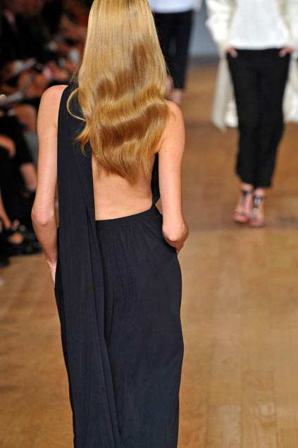 Tommy Hilfiger 09ĸDƬ