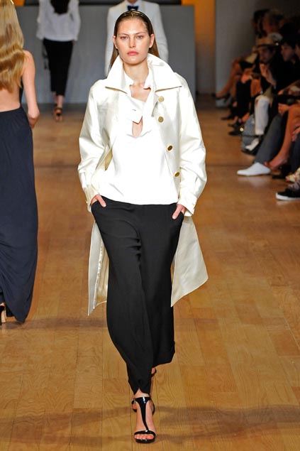 Tommy Hilfiger 09ĸDƬ