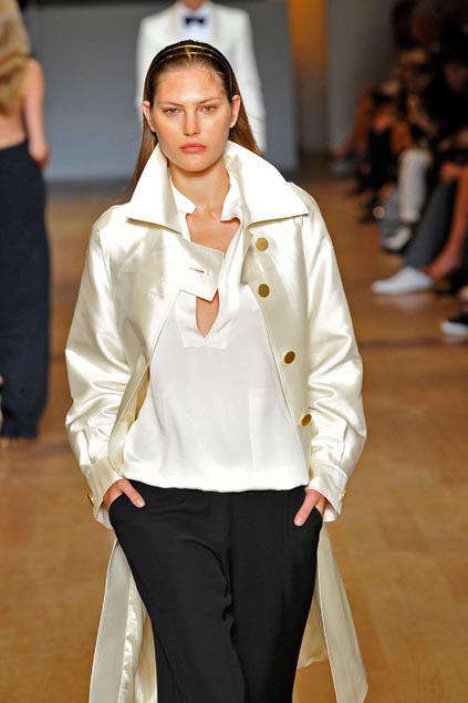 Tommy Hilfiger 09ĸDƬ