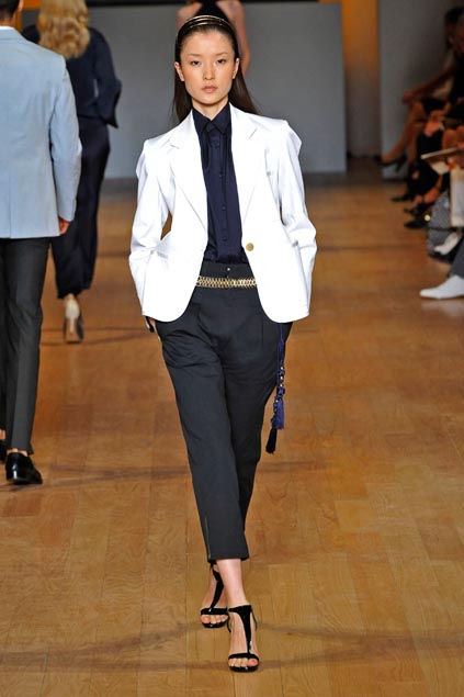 Tommy Hilfiger 09ĸDƬ