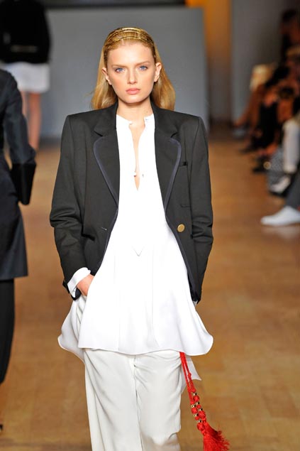 Tommy Hilfiger 09ĸDƬ