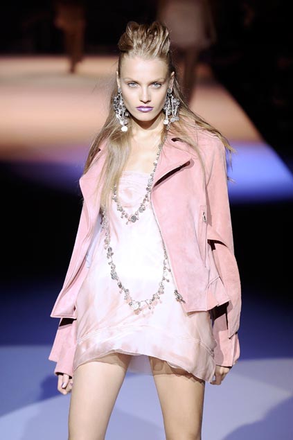 Zac posen 09ĸDƬ