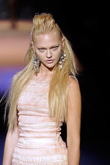 Zac posen 09ĸDƬ