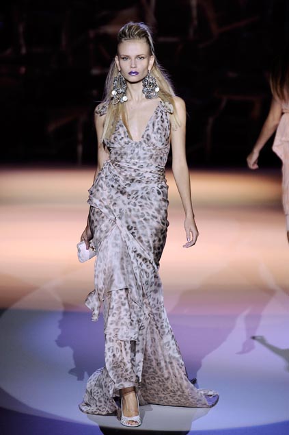 Zac posen 09ĸDƬ