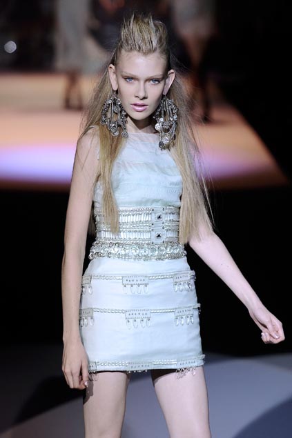 Zac posen 09ĸDƬ