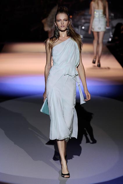 Zac posen 09ĸDƬ