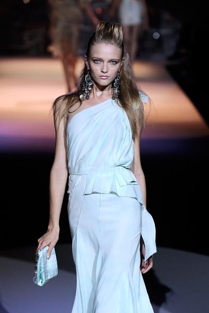 Zac posen 09ĸDƬ