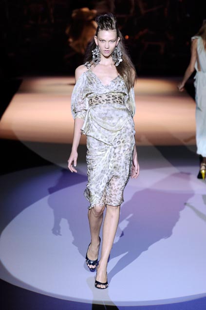 Zac posen 09ĸDƬ