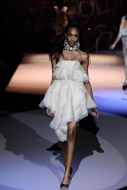 Zac posen 09ĸDƬ