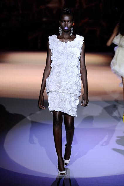 Zac posen 09ĸDƬ
