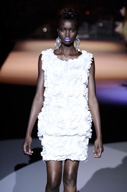 Zac posen 09ĸDƬ