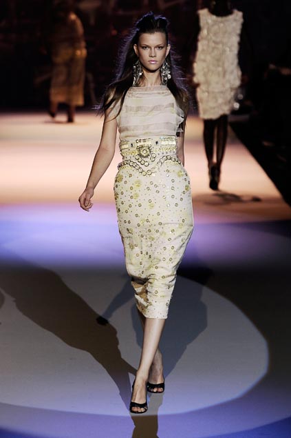 Zac posen 09ĸDƬ