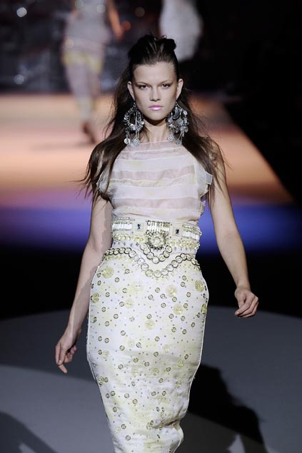 Zac posen 09ĸDƬ