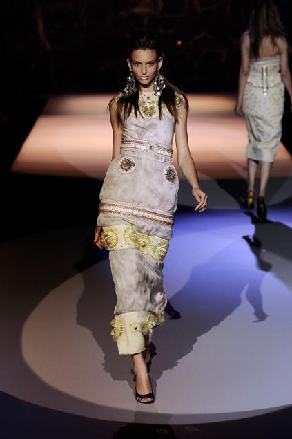 Zac posen 09ĸDƬ