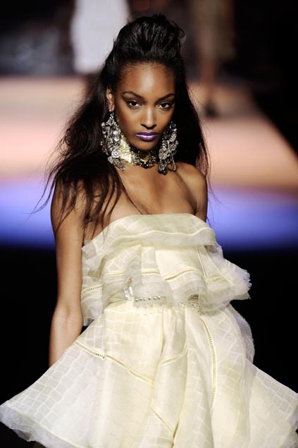 Zac posen 09ĸDƬ