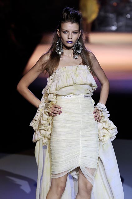 Zac posen 09ĸDƬ