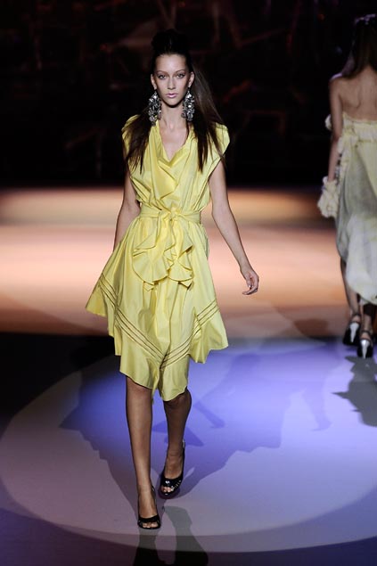 Zac posen 09ĸDƬ