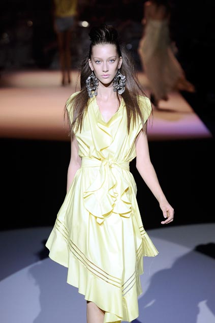Zac posen 09ĸDƬ