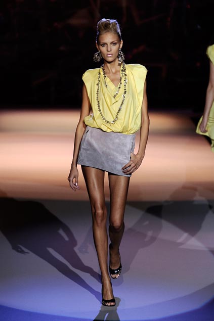 Zac posen 09ĸDƬ