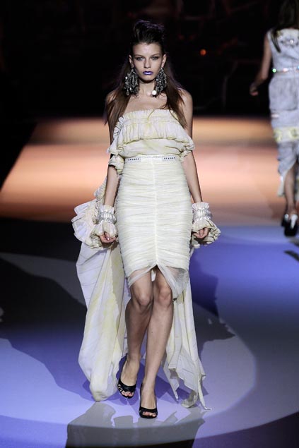 Zac posen 09ĸDƬ