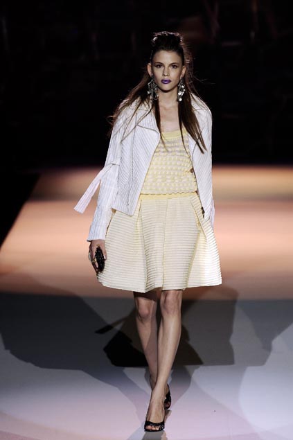 Zac posen 09ĸDƬ