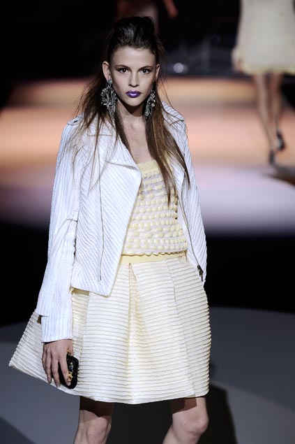 Zac posen 09ĸDƬ