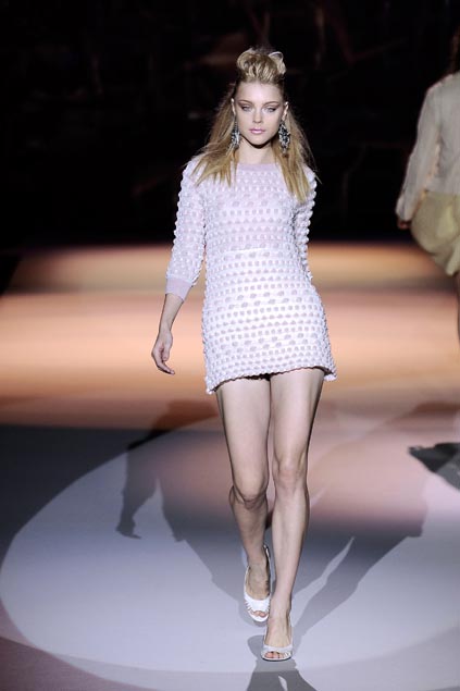 Zac posen 09ĸDƬ