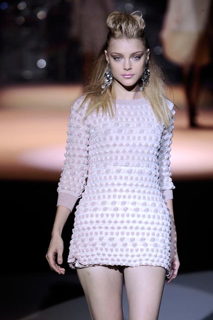 Zac posen 09ĸDƬ
