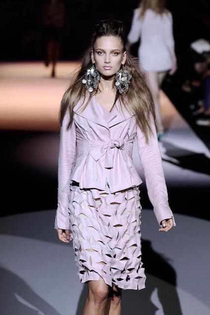 Zac posen 09ĸDƬ