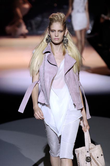 Zac posen 09ĸDƬ