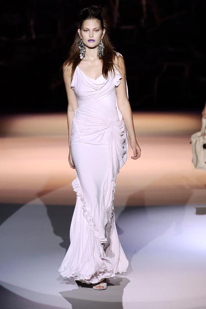 Zac posen 09ĸDƬ