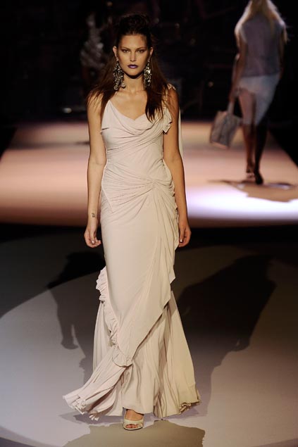 Zac posen 09ĸDƬ
