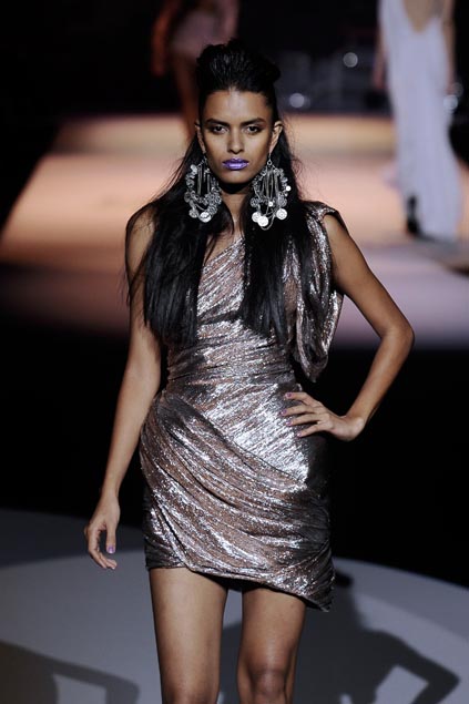 Zac posen 09ĸDƬ