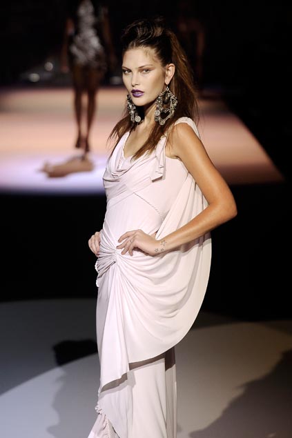 Zac posen 09ĸDƬ