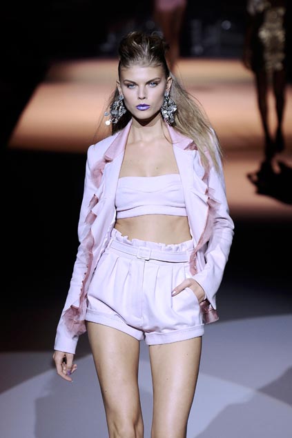 Zac posen 09ĸDƬ