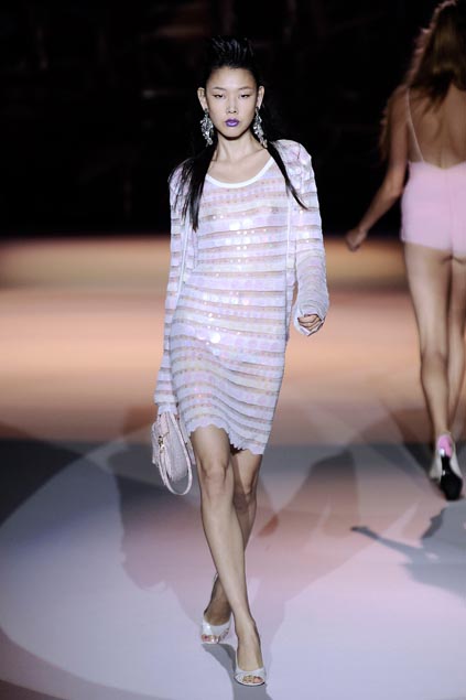 Zac posen 09ĸDƬ