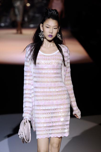 Zac posen 09ĸDƬ