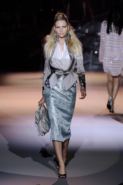 Zac posen 09ĸDƬ