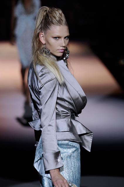 Zac posen 09ĸDƬ