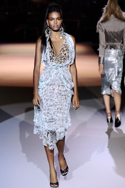Zac posen 09ĸDƬ