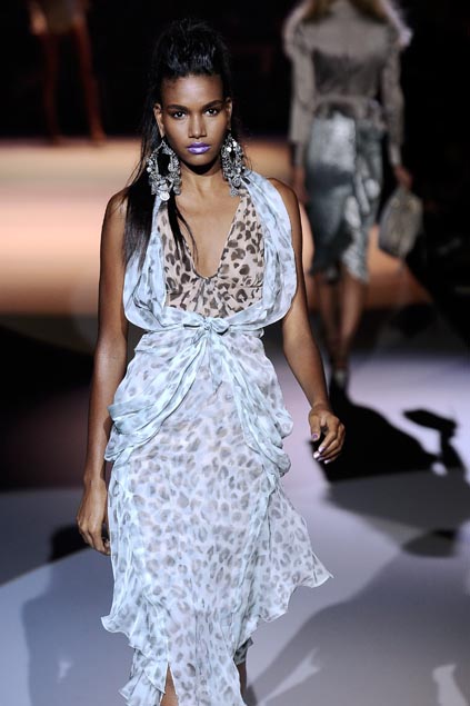 Zac posen 09ĸDƬ